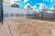 Apartamento, 3 quartos, 82 m² - Foto 3