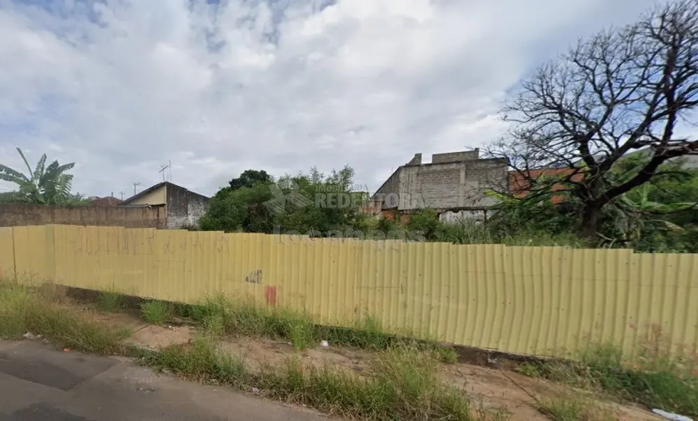 Terreno, 415 m² - Foto 1
