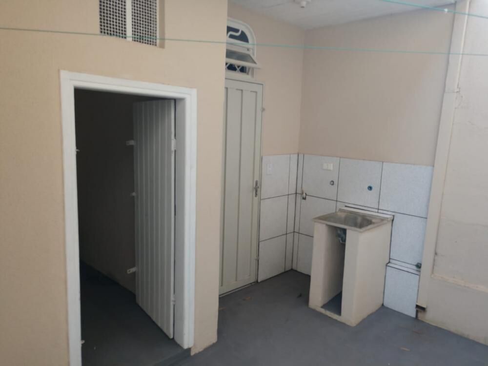 Sobrado para alugar com 3 quartos, 172m² - Foto 4