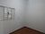 Sobrado, 3 quartos, 172 m² - Foto 1