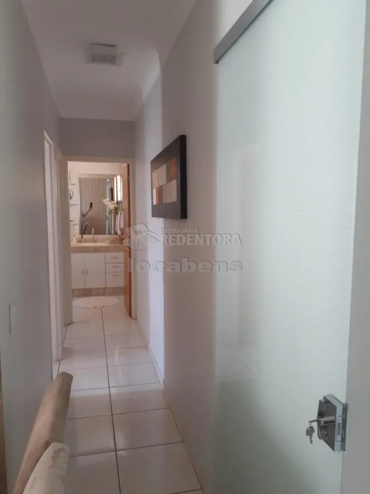 Apartamento, 2 quartos, 68 m² - Foto 5
