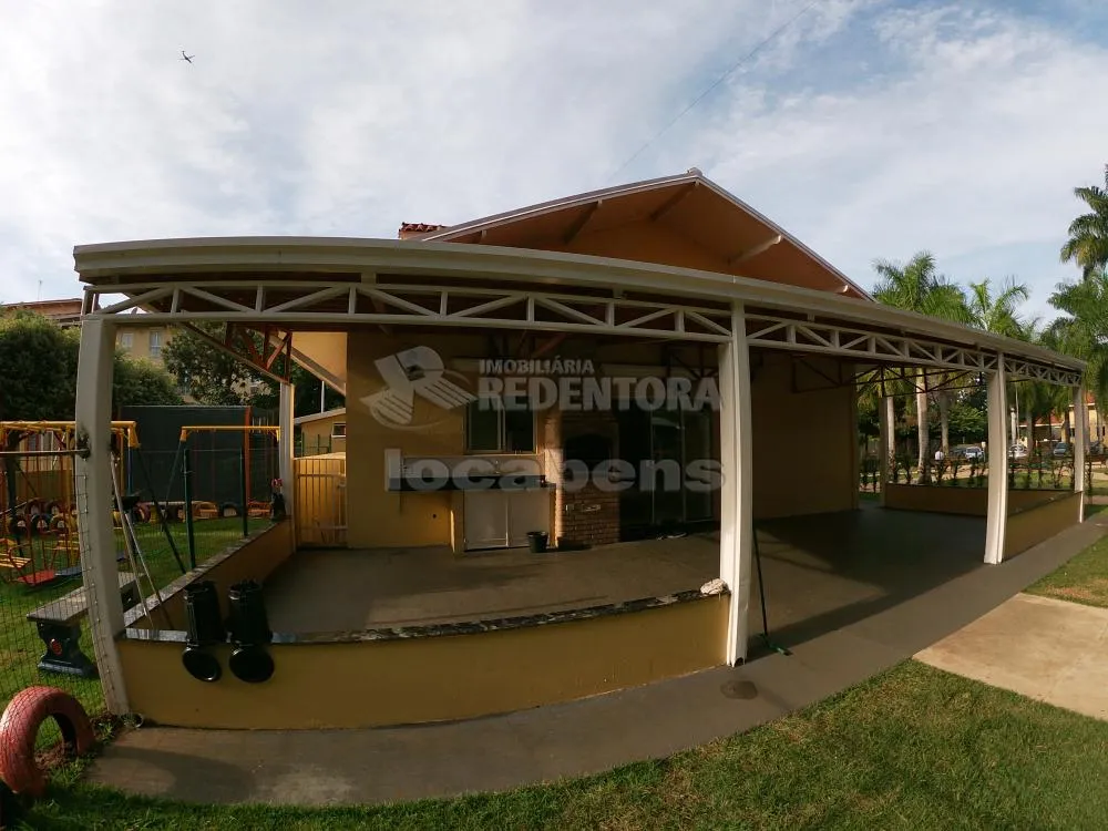 Apartamento, 2 quartos, 68 m² - Foto 7