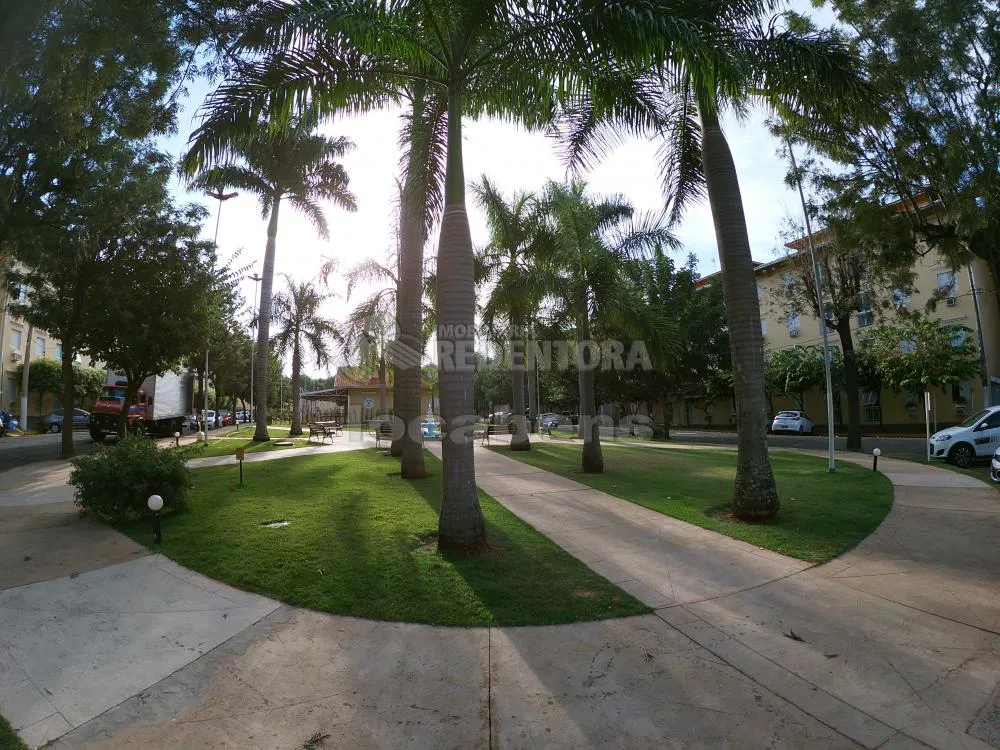 Apartamento, 2 quartos, 68 m² - Foto 4