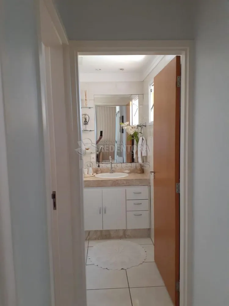 Apartamento, 2 quartos, 68 m² - Foto 1