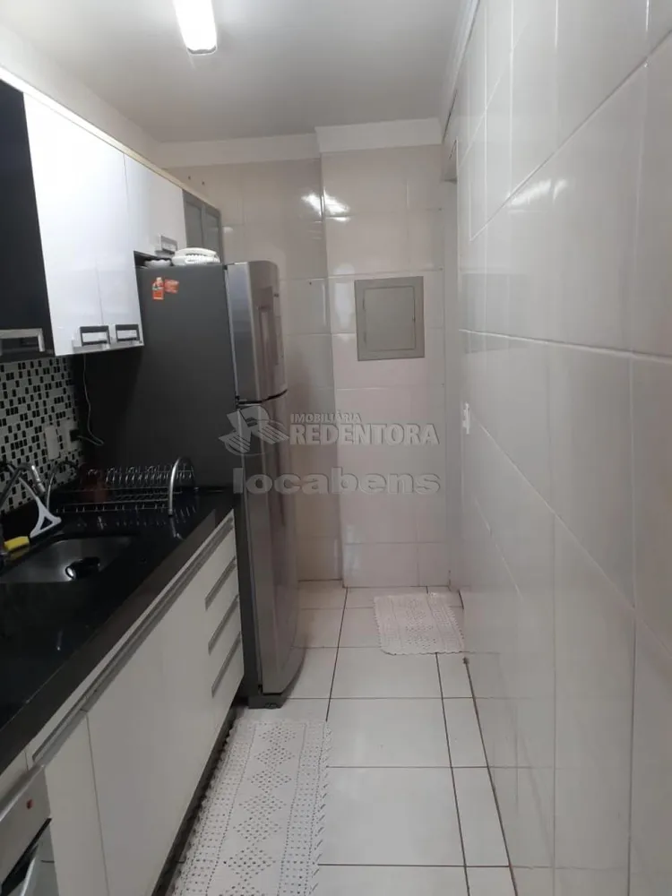 Apartamento, 2 quartos, 68 m² - Foto 6