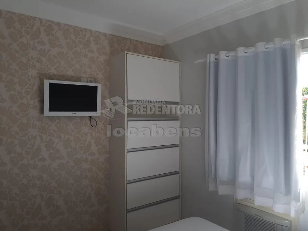 Apartamento, 2 quartos, 68 m² - Foto 8
