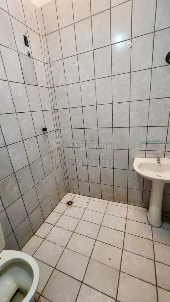 Apartamento para alugar com 1 quarto, 60m² - Foto 2