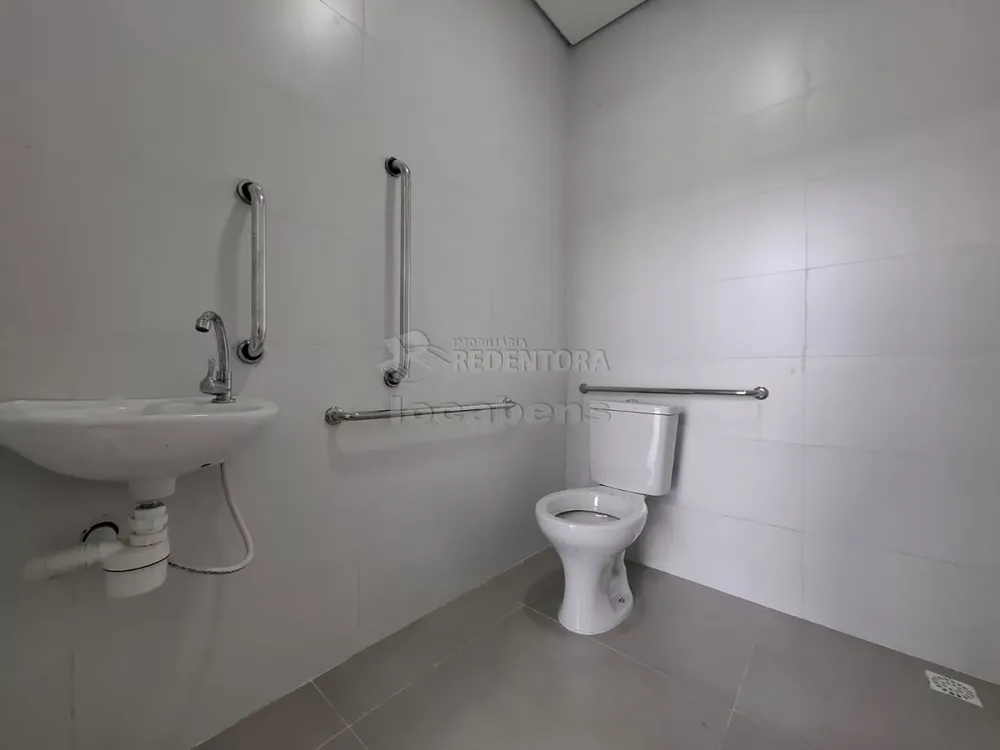 Prédio Inteiro, 100 m² - Foto 7