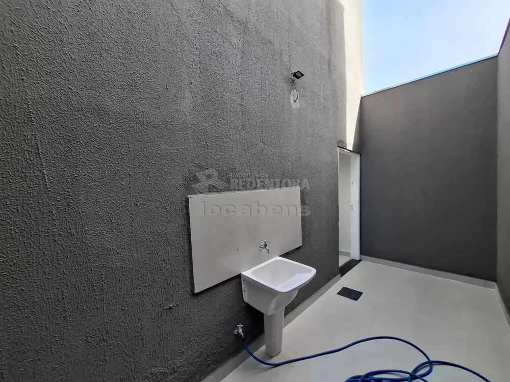 Prédio Inteiro, 100 m² - Foto 6