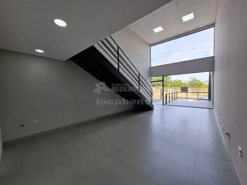 Prédio Inteiro, 100 m² - Foto 5