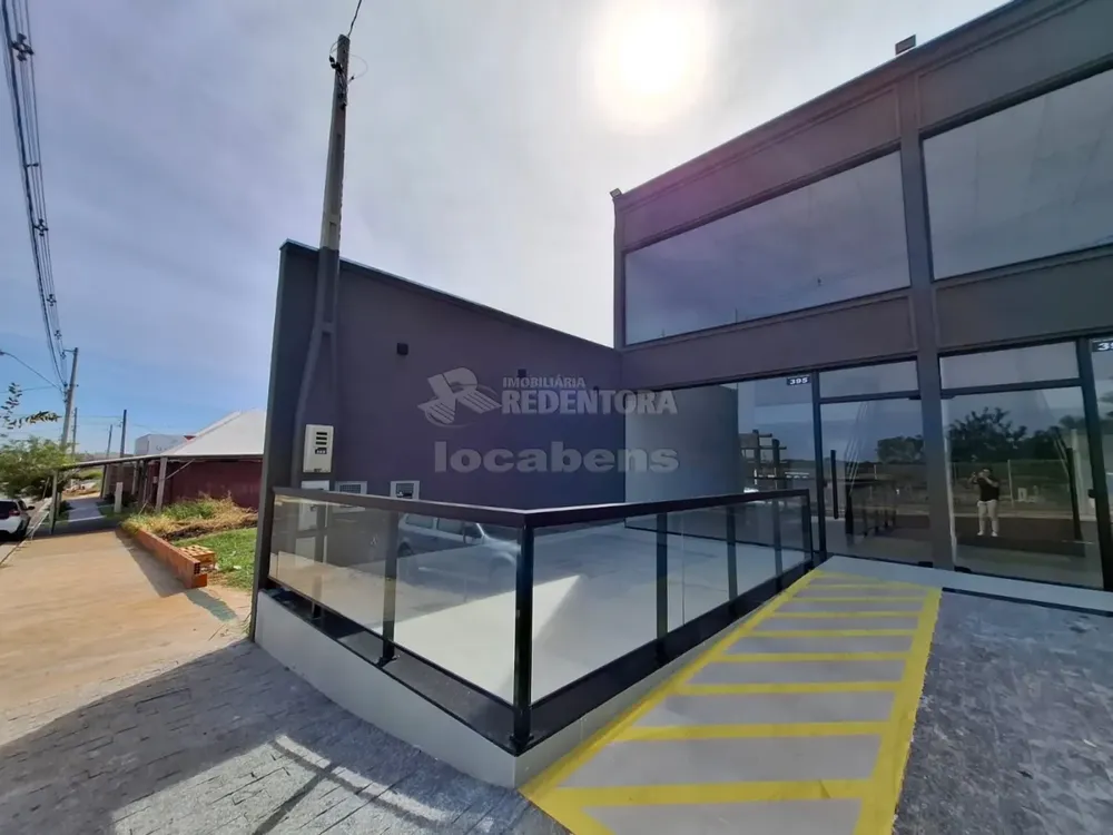 Prédio Inteiro, 100 m² - Foto 1