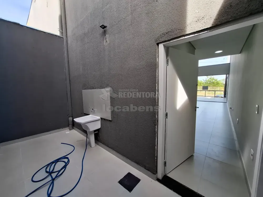 Prédio Inteiro, 100 m² - Foto 3