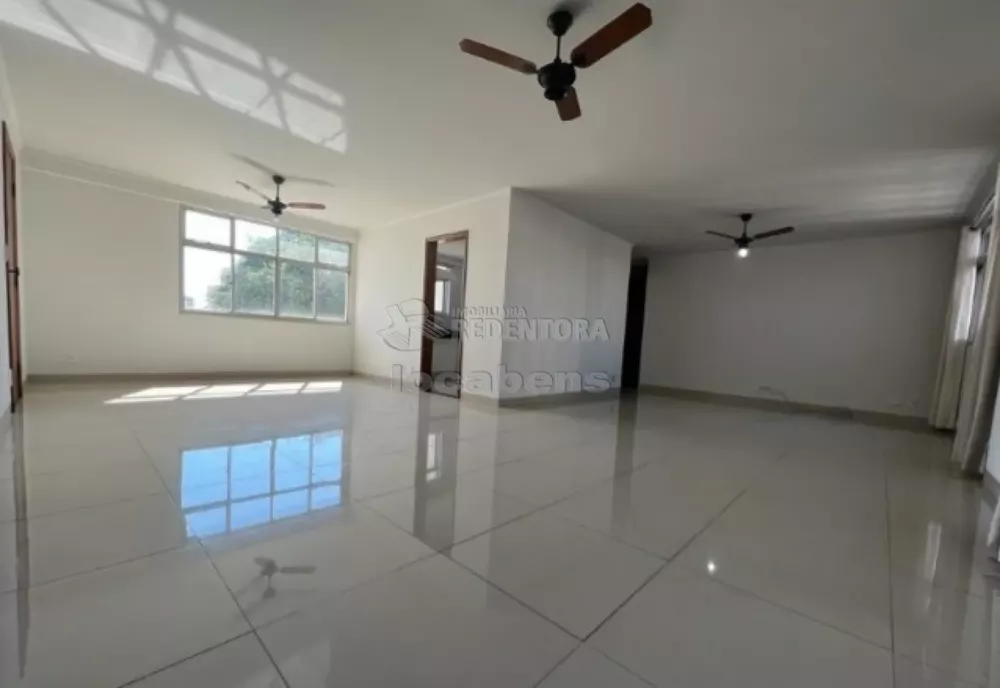 Apartamento à venda com 3 quartos, 180m² - Foto 12