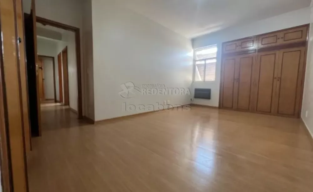 Apartamento à venda com 3 quartos, 180m² - Foto 7