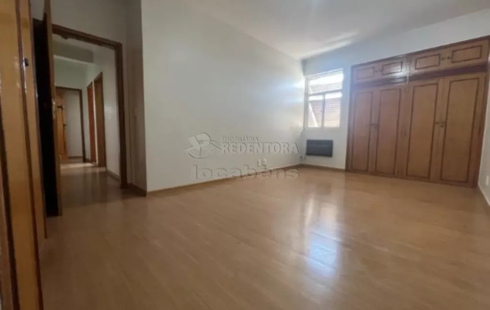 Apartamento à venda com 3 quartos, 180m² - Foto 10