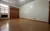 Apartamento, 3 quartos, 180 m² - Foto 8