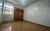 Apartamento, 3 quartos, 180 m² - Foto 9
