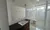 Apartamento, 3 quartos, 180 m² - Foto 11