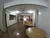 Apartamento, 3 quartos, 180 m² - Foto 4