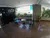 Apartamento, 3 quartos, 180 m² - Foto 2