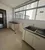 Apartamento, 3 quartos, 180 m² - Foto 5