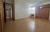 Apartamento, 3 quartos, 180 m² - Foto 10