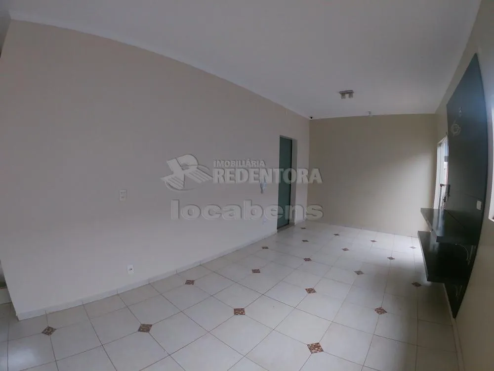 Loja-Salão, 280 m² - Foto 4