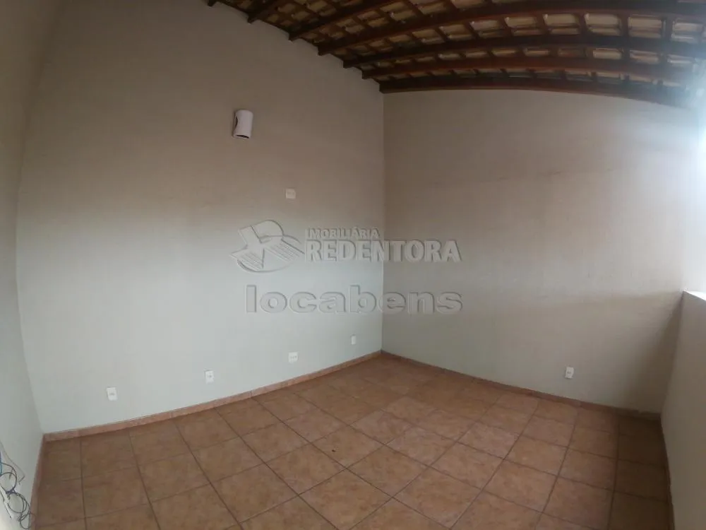 Loja-Salão, 280 m² - Foto 1