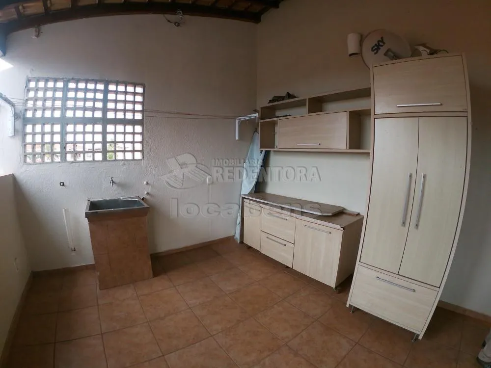 Loja-Salão, 280 m² - Foto 7