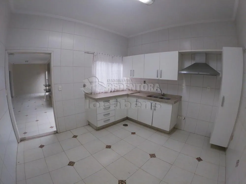 Loja-Salão, 280 m² - Foto 2