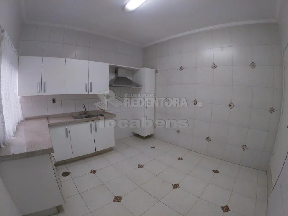 Loja-Salão, 280 m² - Foto 3