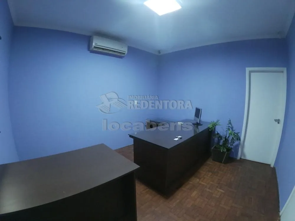Loja-Salão, 280 m² - Foto 8