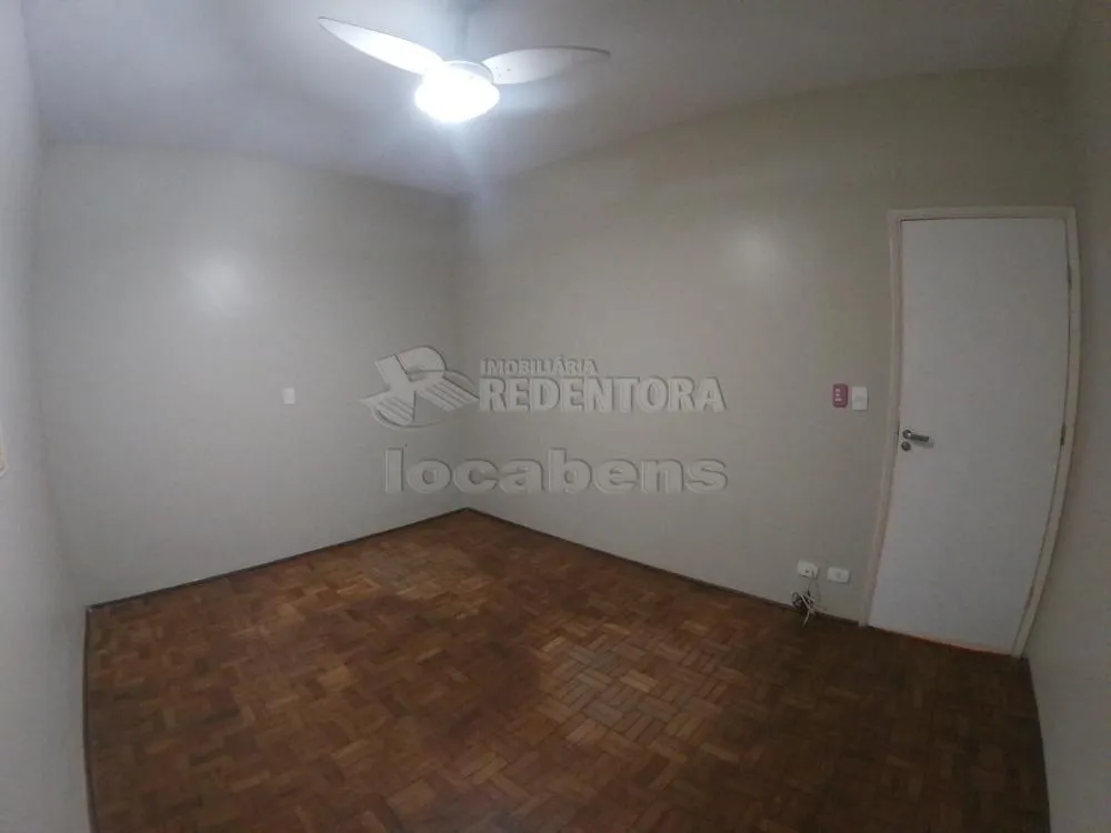 Loja-Salão, 280 m² - Foto 5