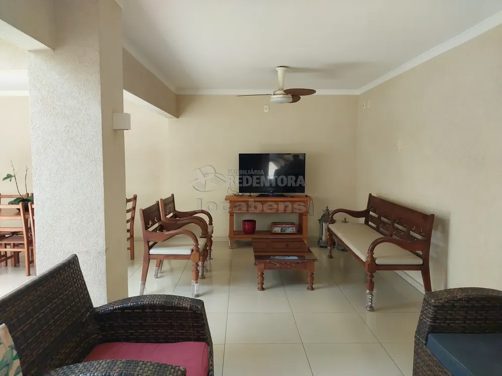 Casa, 3 quartos, 290 m² - Foto 8