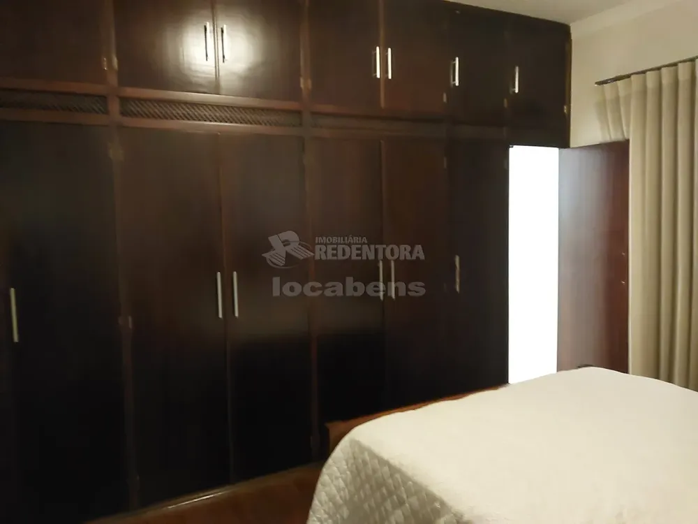 Casa, 3 quartos, 290 m² - Foto 2