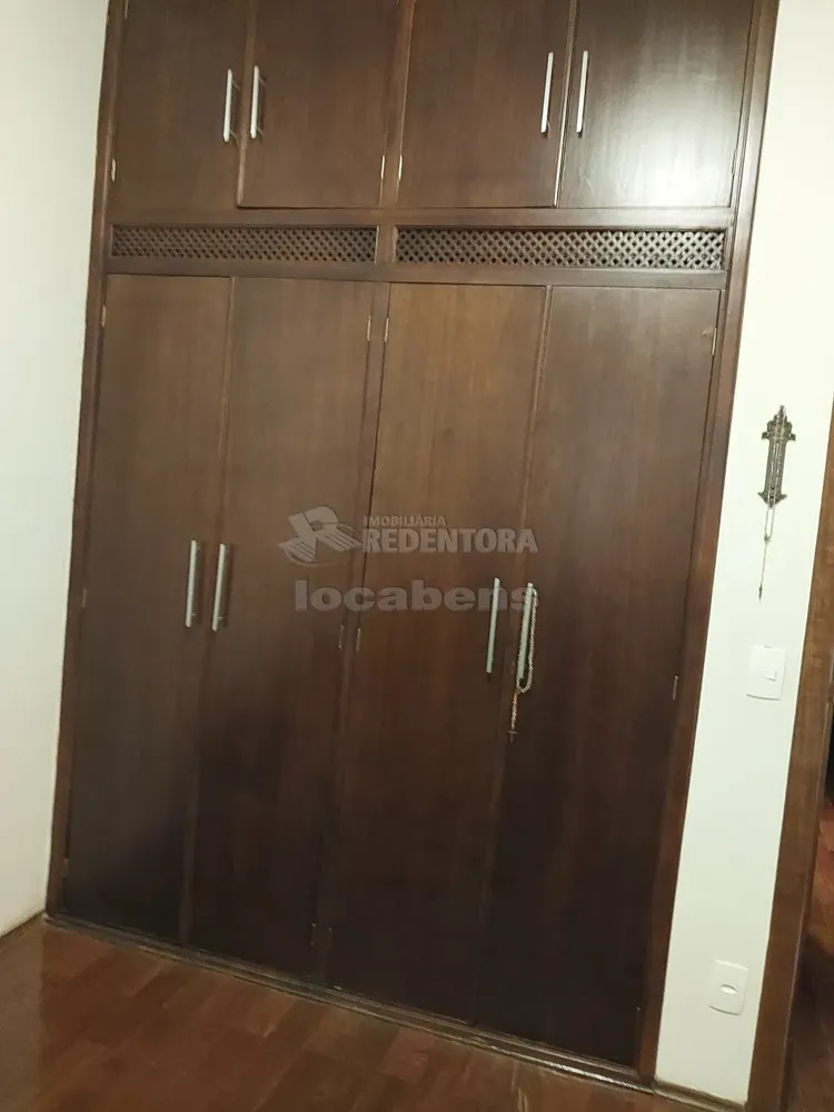 Casa, 3 quartos, 290 m² - Foto 3
