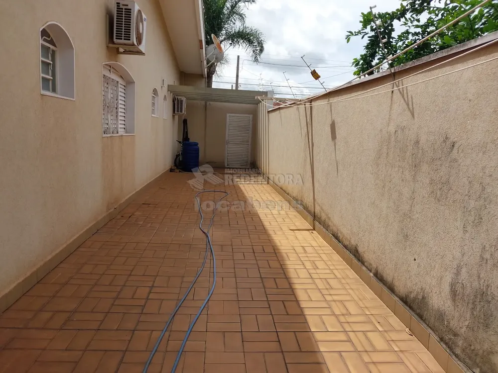 Casa, 3 quartos, 290 m² - Foto 4