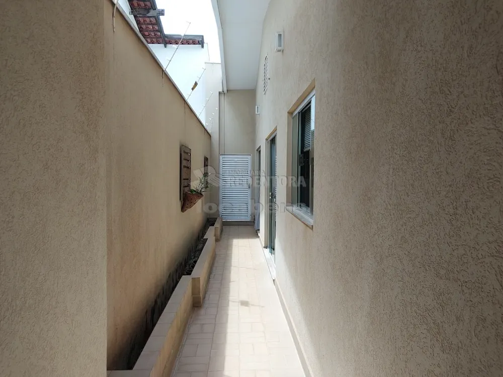 Casa, 3 quartos, 290 m² - Foto 6