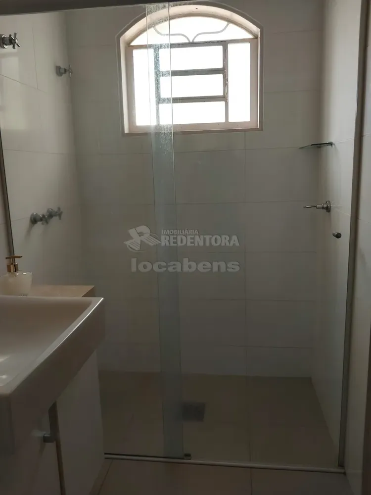Casa, 3 quartos, 290 m² - Foto 7