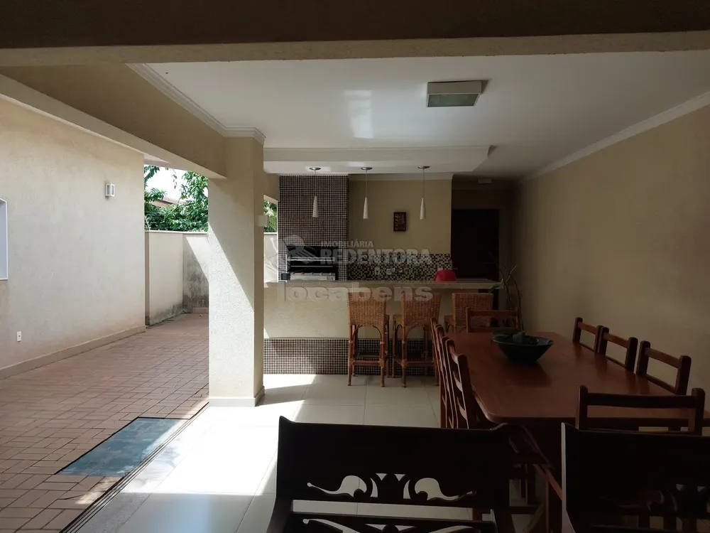 Casa, 3 quartos, 290 m² - Foto 5
