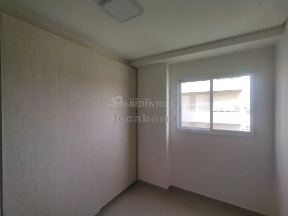 Apartamento, 2 quartos, 49 m² - Foto 4