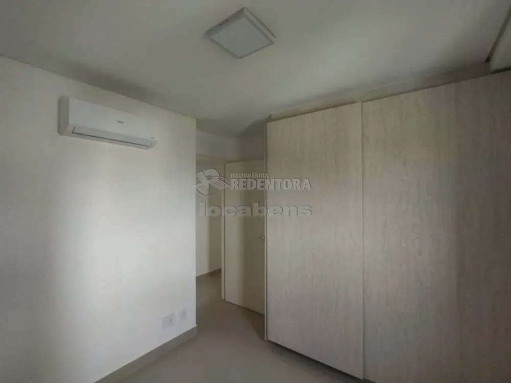 Apartamento, 2 quartos, 49 m² - Foto 8