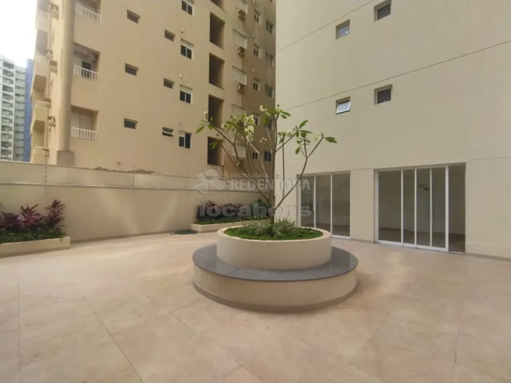 Apartamento, 2 quartos, 49 m² - Foto 2