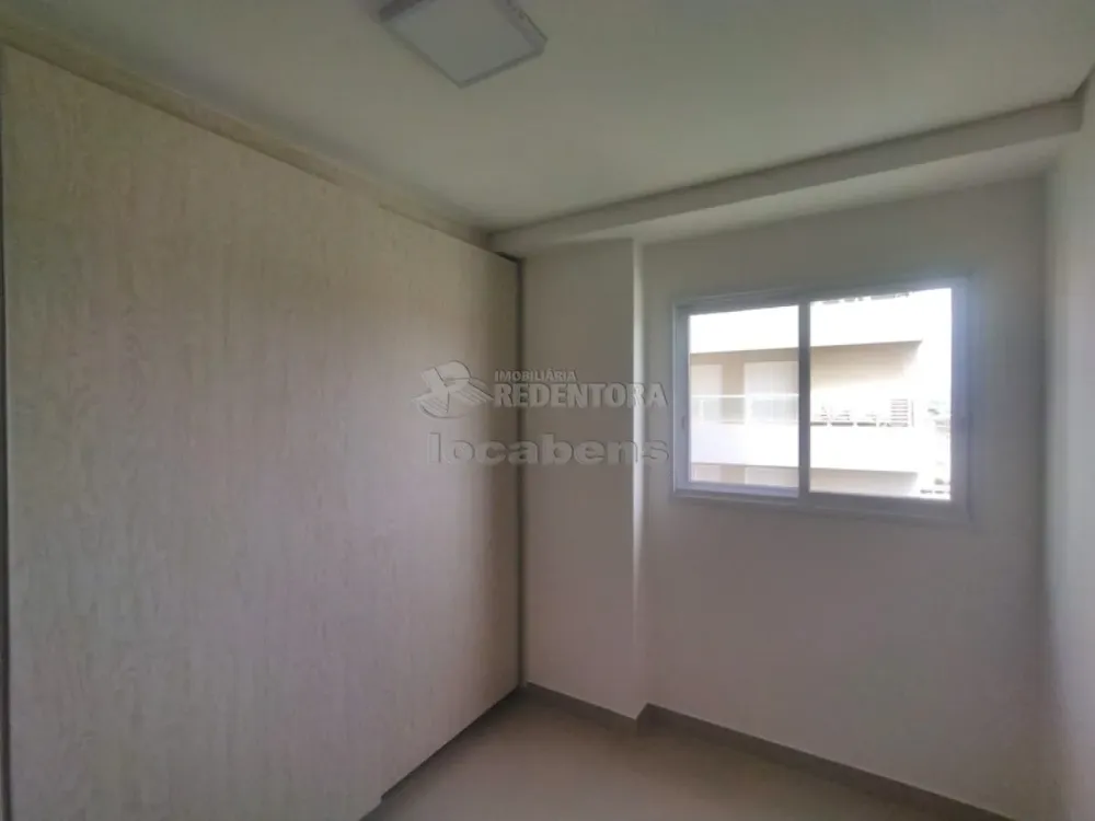 Apartamento, 2 quartos, 49 m² - Foto 5