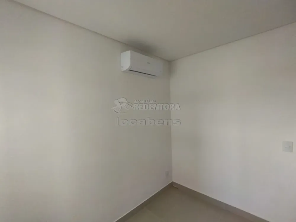 Apartamento, 2 quartos, 49 m² - Foto 1