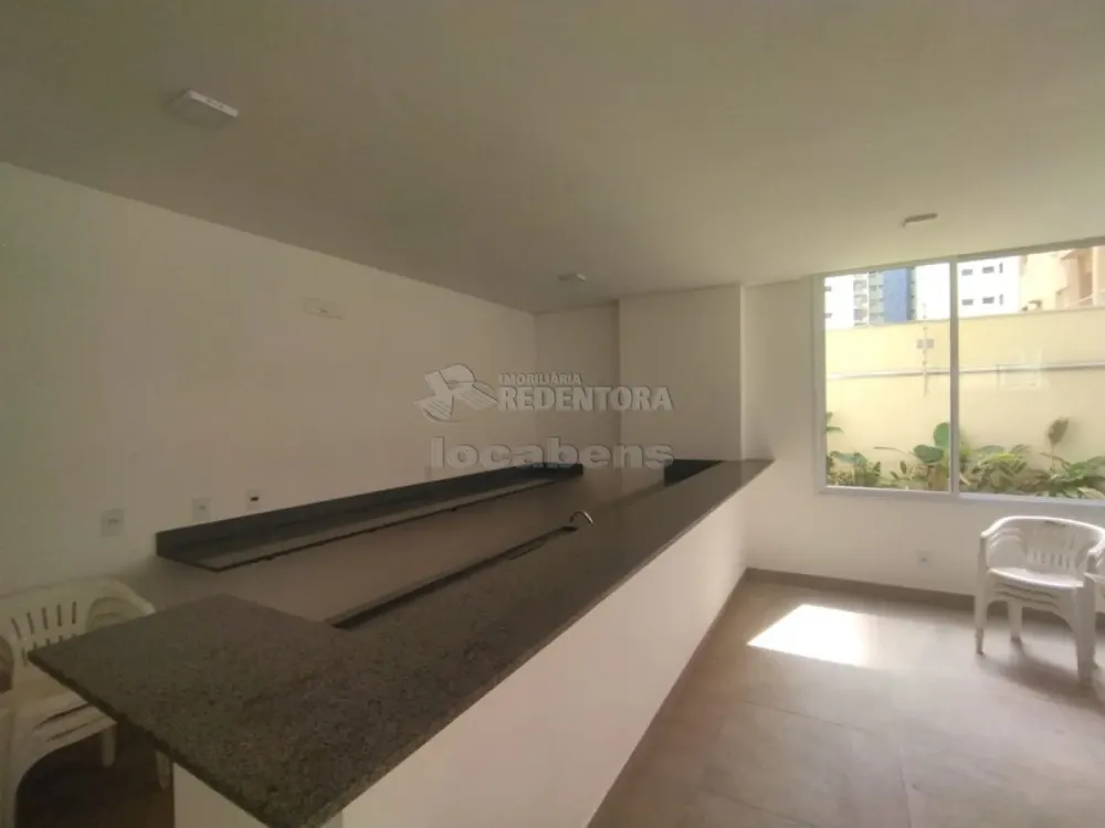 Apartamento, 2 quartos, 49 m² - Foto 3