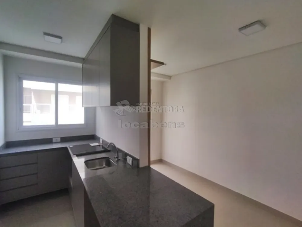 Apartamento, 2 quartos, 49 m² - Foto 7