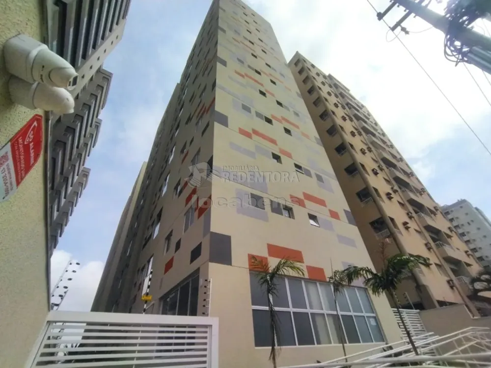 Apartamento, 2 quartos, 49 m² - Foto 6