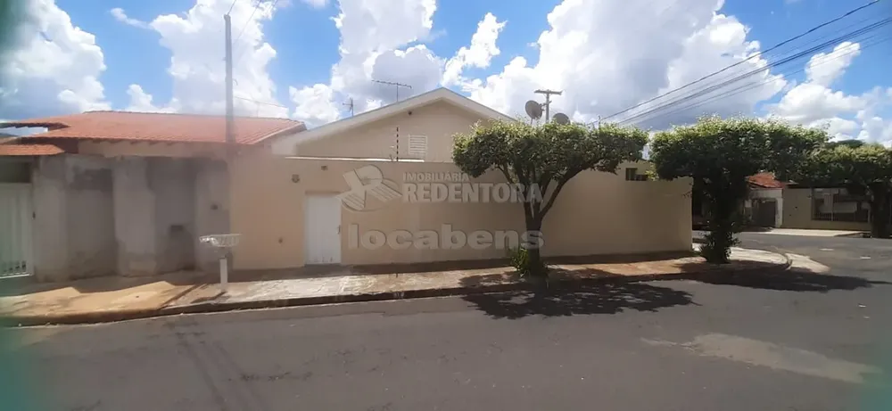 Casa, 3 quartos, 160 m² - Foto 2