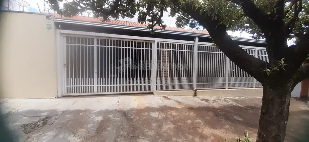 Casa, 3 quartos, 160 m² - Foto 1